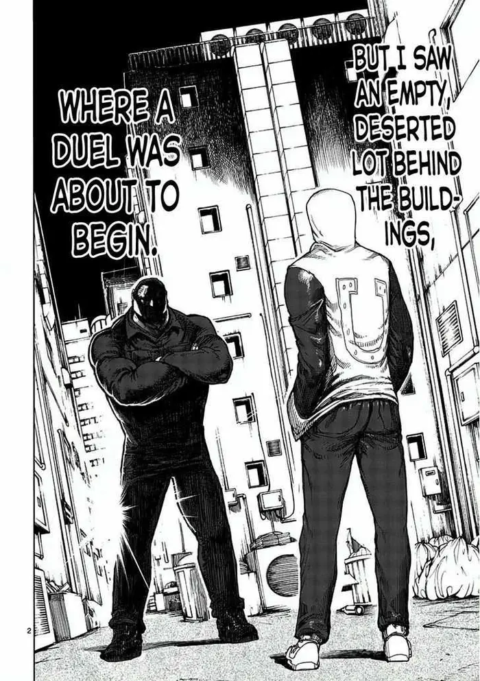 Kengan Ashura Chapter 1 image 06_optimized